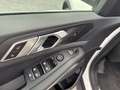 BMW X5 xdrive25d Business auto Weiß - thumbnail 13