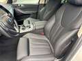 BMW X5 xdrive25d Business auto Weiß - thumbnail 21