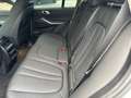 BMW X5 xdrive25d Business auto Weiß - thumbnail 22