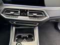 BMW X5 xdrive25d Business auto Weiß - thumbnail 15