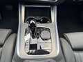 BMW X5 xdrive25d Business auto Weiß - thumbnail 9