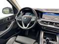 BMW X5 xdrive25d Business auto Weiß - thumbnail 6