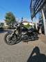 Royal Enfield Super Meteor 650 Vert - thumbnail 4