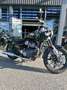 Royal Enfield Super Meteor 650 Vert - thumbnail 1