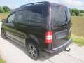 Volkswagen Caddy Trendline Kombi 2,0 TDI DPF 4MOTION DSG Violett - thumbnail 5
