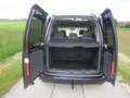 Volkswagen Caddy Trendline Kombi 2,0 TDI DPF 4MOTION DSG Violett - thumbnail 9