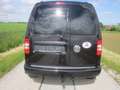 Volkswagen Caddy Trendline Kombi 2,0 TDI DPF 4MOTION DSG Violett - thumbnail 6