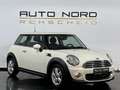 MINI One 1.6*TÜV NEU*Pepper*Klimaauto.*Service* Blanc - thumbnail 3