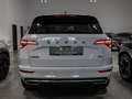 Skoda Karoq 2.0 TDI Sportline 4x4 DSG NAVI PANO 360 Weiß - thumbnail 4