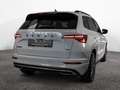 Skoda Karoq 2.0 TDI Sportline 4x4 DSG NAVI PANO 360 Weiß - thumbnail 3
