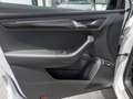 Skoda Karoq 2.0 TDI Sportline 4x4 DSG NAVI PANO 360 Weiß - thumbnail 9