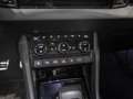 Skoda Karoq 2.0 TDI Sportline 4x4 DSG NAVI PANO 360 Weiß - thumbnail 14
