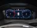 Skoda Karoq 2.0 TDI Sportline 4x4 DSG NAVI PANO 360 Weiß - thumbnail 12