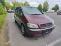 Opel Zafira 1.6i Selection 7-Sitze+KLIMA+Anhägerkupplung Bruin - thumbnail 3