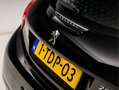 Peugeot 208 1.2 e-VTi Active Sport Automaat (PANORAMADAK, NAVI Zwart - thumbnail 24