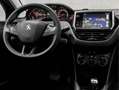 Peugeot 208 1.2 e-VTi Active Sport Automaat (PANORAMADAK, NAVI Zwart - thumbnail 7