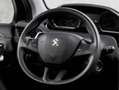 Peugeot 208 1.2 e-VTi Active Sport Automaat (PANORAMADAK, NAVI Zwart - thumbnail 17