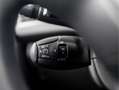 Peugeot 208 1.2 e-VTi Active Sport Automaat (PANORAMADAK, NAVI Zwart - thumbnail 20
