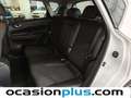 Nissan Pulsar 1.5 dCi N-Connecta Blanco - thumbnail 11