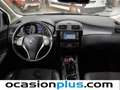 Nissan Pulsar 1.5 dCi N-Connecta Blanco - thumbnail 6
