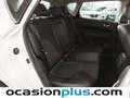 Nissan Pulsar 1.5 dCi N-Connecta Blanco - thumbnail 15