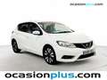 Nissan Pulsar 1.5 dCi N-Connecta Blanco - thumbnail 2