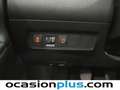 Nissan Pulsar 1.5 dCi N-Connecta Blanco - thumbnail 21