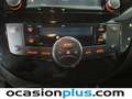 Nissan Pulsar 1.5 dCi N-Connecta Blanco - thumbnail 27