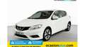 Nissan Pulsar 1.5 dCi N-Connecta Blanco - thumbnail 1