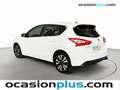 Nissan Pulsar 1.5 dCi N-Connecta Blanco - thumbnail 3
