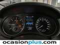 Nissan Pulsar 1.5 dCi N-Connecta Blanco - thumbnail 20