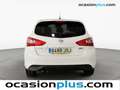 Nissan Pulsar 1.5 dCi N-Connecta Blanco - thumbnail 13