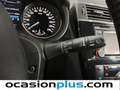 Nissan Pulsar 1.5 dCi N-Connecta Blanco - thumbnail 23