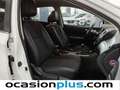 Nissan Pulsar 1.5 dCi N-Connecta Blanco - thumbnail 16