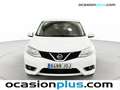 Nissan Pulsar 1.5 dCi N-Connecta Blanco - thumbnail 12