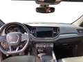 Dodge Durango 5.7 R/T AWD *NAP Klappenauspuff*LPG* Grau - thumbnail 14