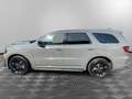 Dodge Durango 5.7 R/T AWD *NAP Klappenauspuff*LPG* Grau - thumbnail 8