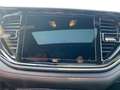 Dodge Durango 5.7 R/T AWD *NAP Klappenauspuff*LPG* Szürke - thumbnail 15