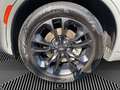 Dodge Durango 5.7 R/T AWD *NAP Klappenauspuff*LPG* Grau - thumbnail 9