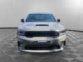 Dodge Durango 5.7 R/T AWD *NAP Klappenauspuff*LPG* Grau - thumbnail 2