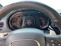 Dodge Durango 5.7 R/T AWD *NAP Klappenauspuff*LPG* Grau - thumbnail 13