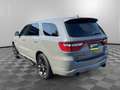 Dodge Durango 5.7 R/T AWD *NAP Klappenauspuff*LPG* Grau - thumbnail 7
