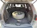 Dodge Durango 5.7 R/T AWD *NAP Klappenauspuff*LPG* Grau - thumbnail 11