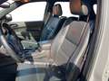 Dodge Durango 5.7 R/T AWD *NAP Klappenauspuff*LPG* Grau - thumbnail 17