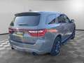 Dodge Durango 5.7 R/T AWD *NAP Klappenauspuff*LPG* Grau - thumbnail 5