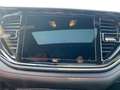 Dodge Durango 5.7 R/T AWD *NAP Klappenauspuff*LPG* Grau - thumbnail 15