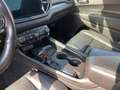 Dodge Durango 5.7 R/T AWD *NAP Klappenauspuff*LPG* Grau - thumbnail 16