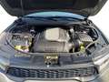 Dodge Durango 5.7 R/T AWD *NAP Klappenauspuff*LPG* Grau - thumbnail 10