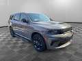 Dodge Durango 5.7 R/T AWD *NAP Klappenauspuff*LPG* Grau - thumbnail 3
