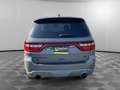 Dodge Durango 5.7 R/T AWD *NAP Klappenauspuff*LPG* Grau - thumbnail 6